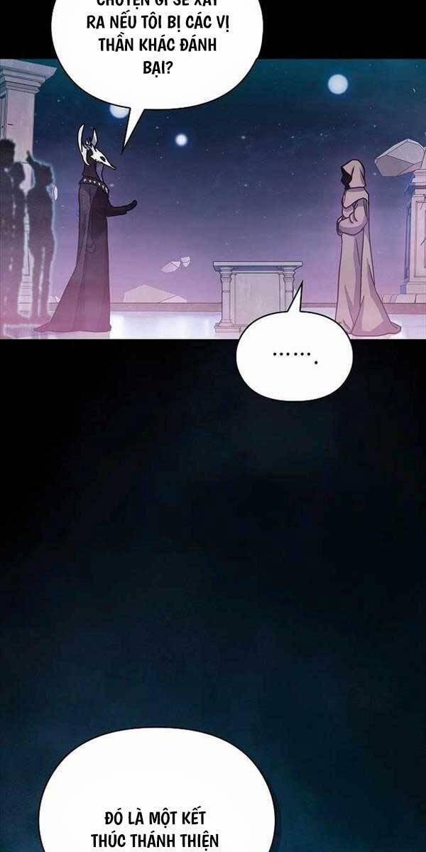 Nền Văn Minh Nebula 2 trang 23