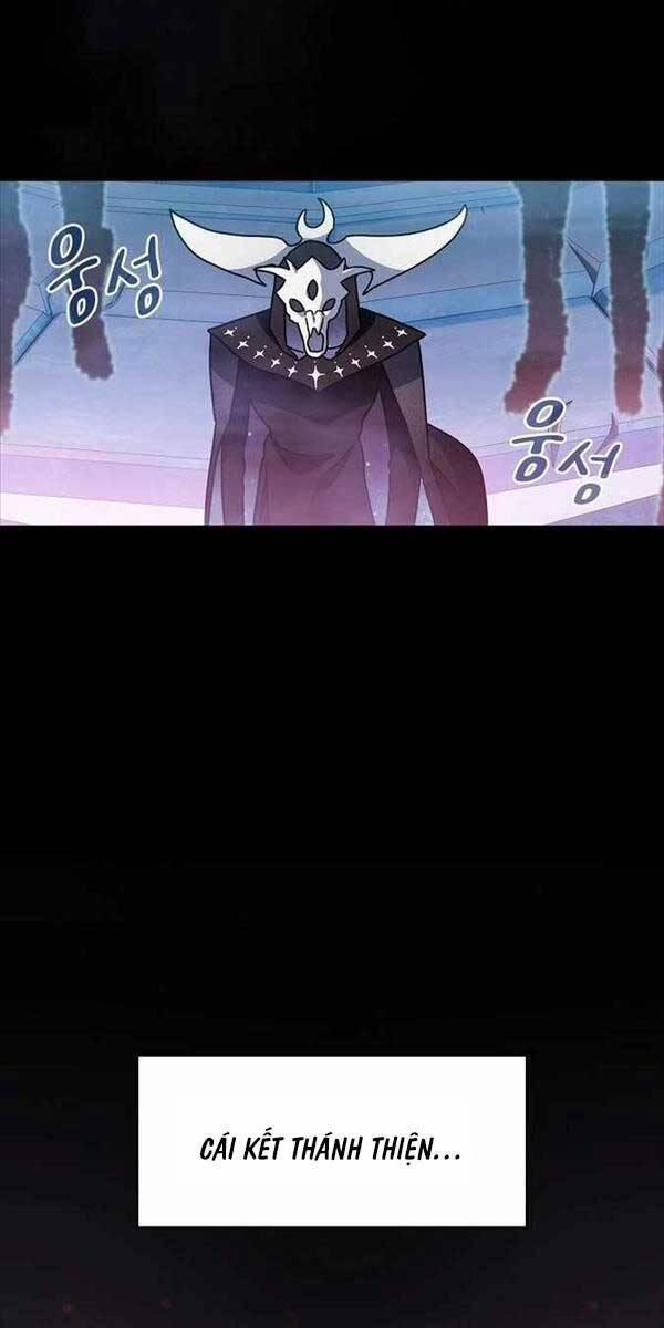 Nền Văn Minh Nebula 2 trang 25