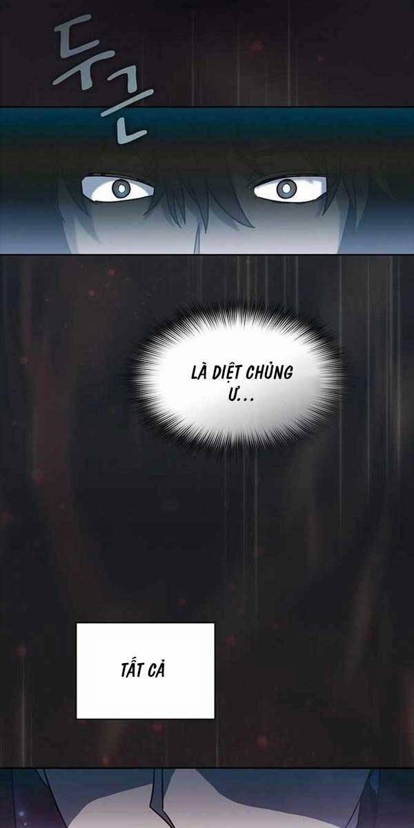 Nền Văn Minh Nebula 2 trang 26