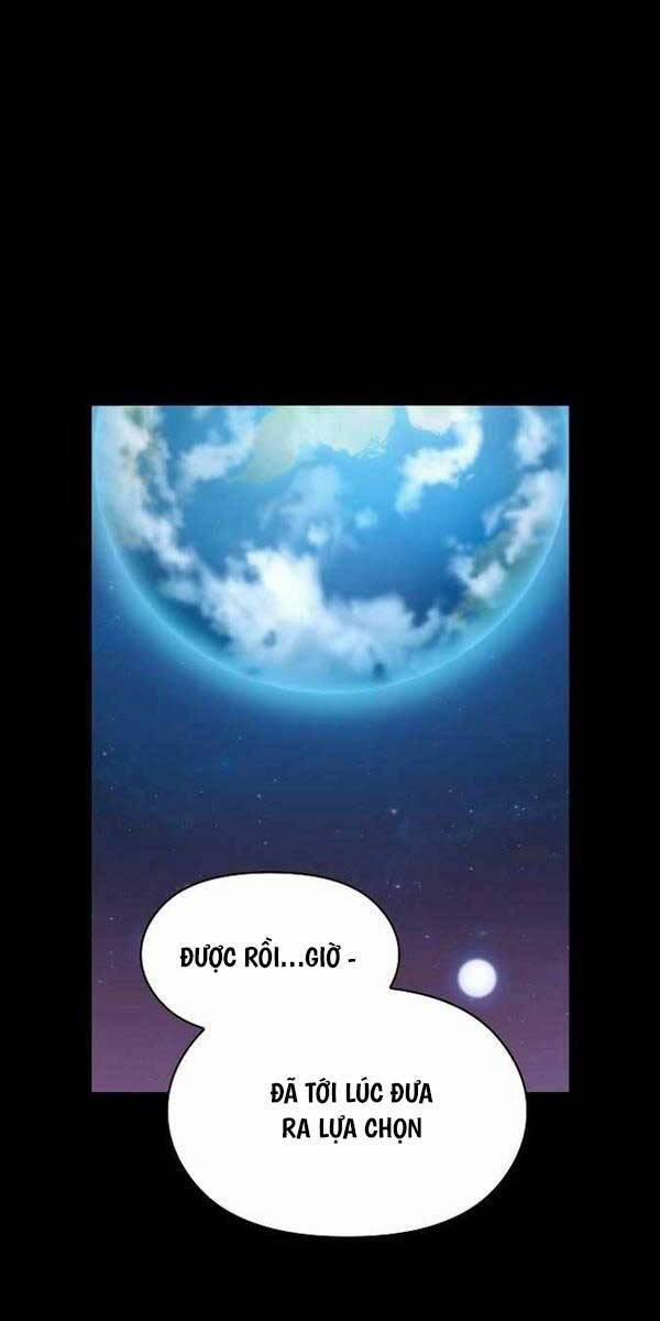 Nền Văn Minh Nebula 2 trang 29