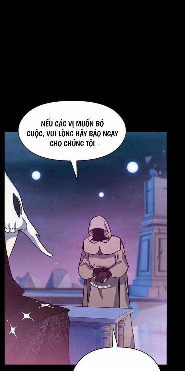 Nền Văn Minh Nebula 2 trang 30