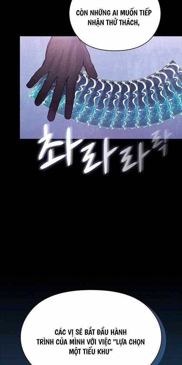 Nền Văn Minh Nebula 2 trang 31