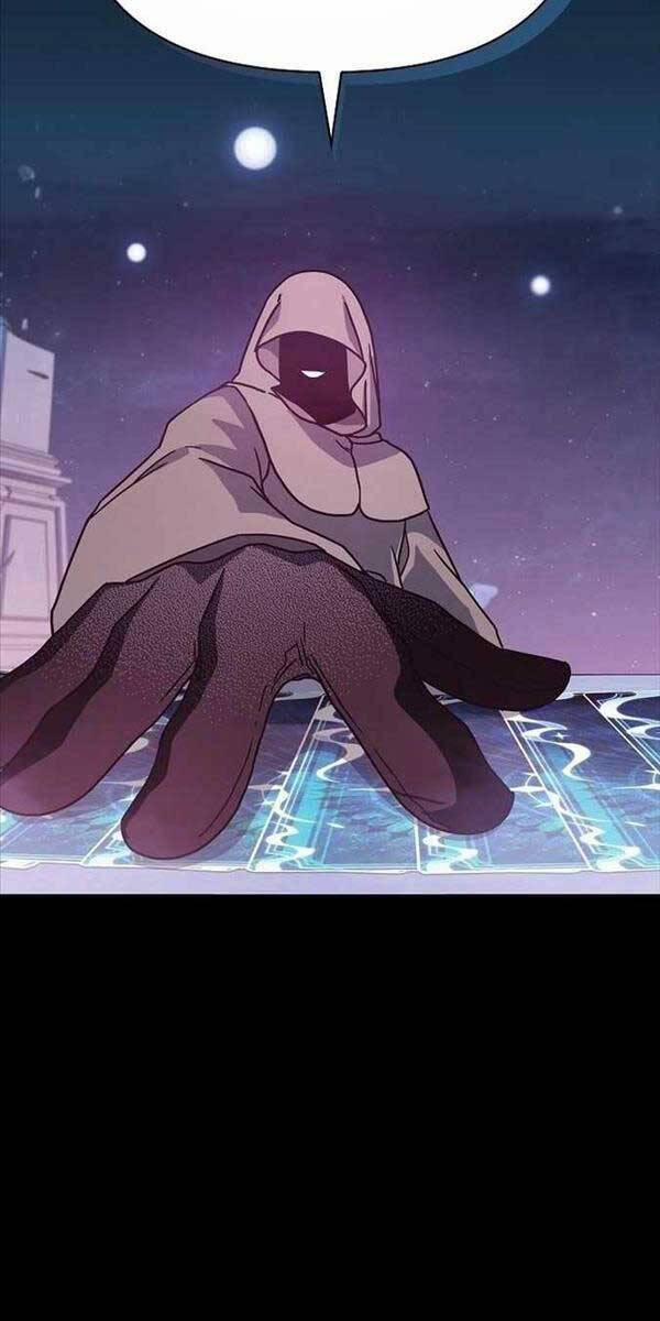 Nền Văn Minh Nebula 2 trang 32