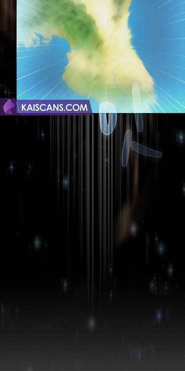 Nền Văn Minh Nebula 2 trang 49