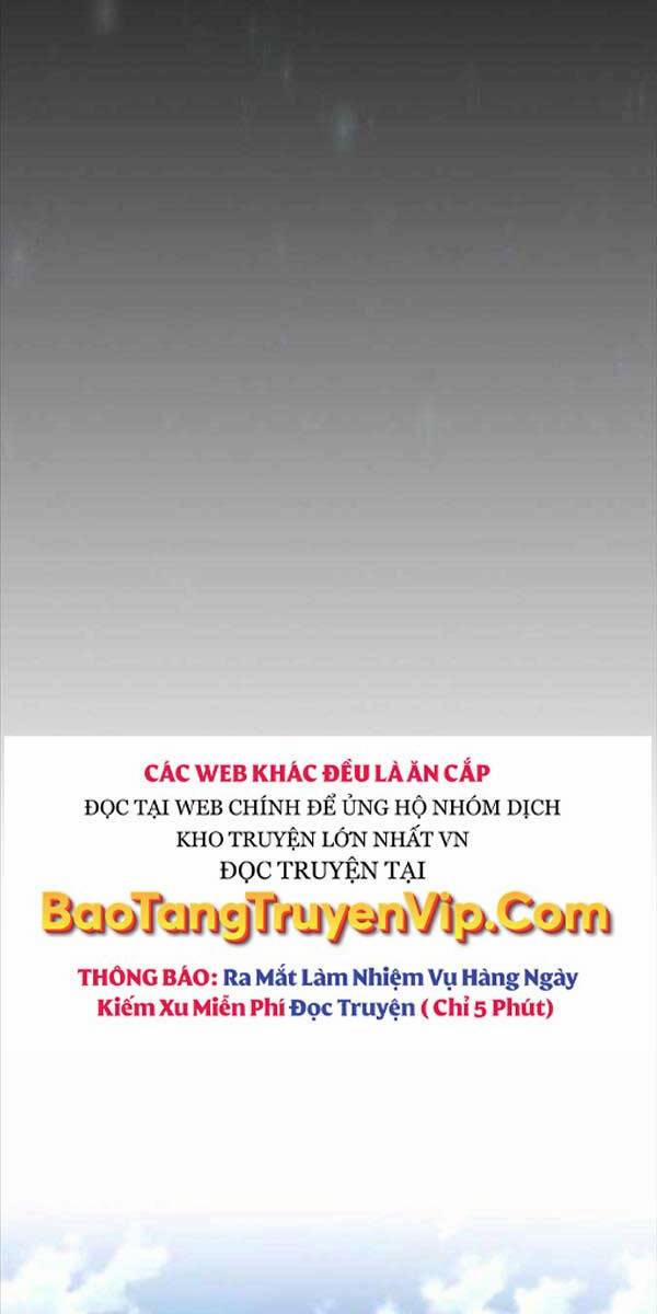 Nền Văn Minh Nebula 2 trang 50