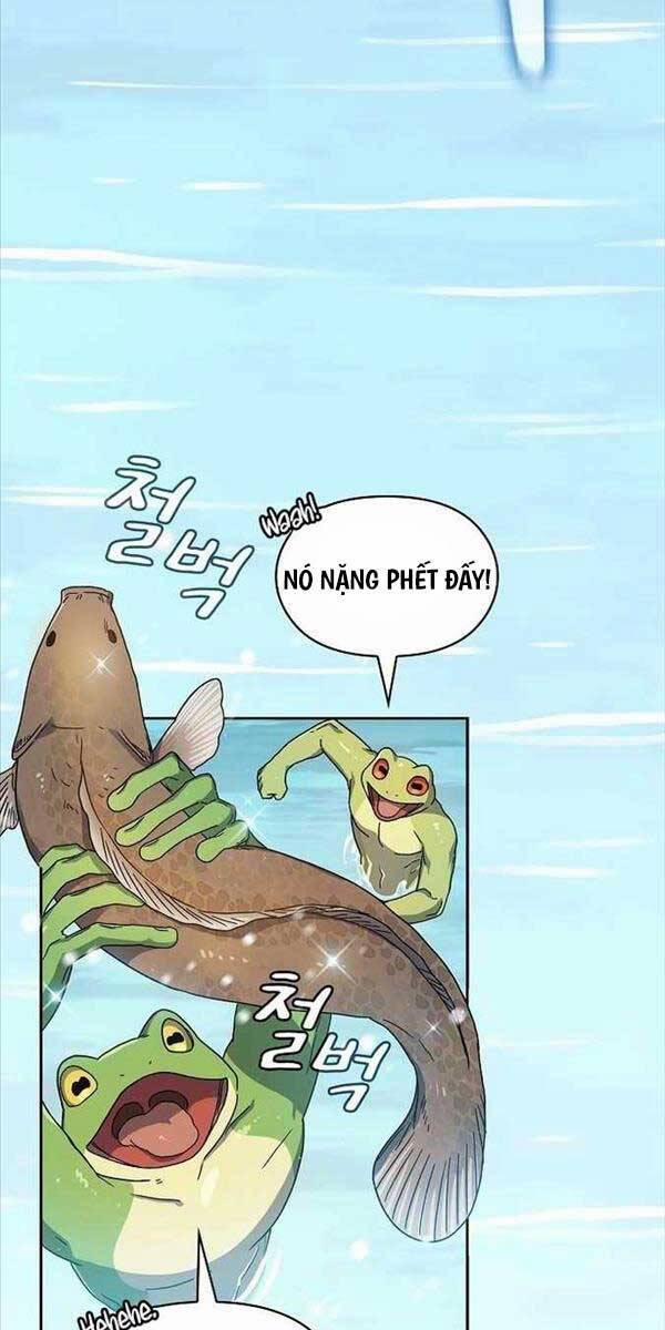 Nền Văn Minh Nebula 2 trang 56