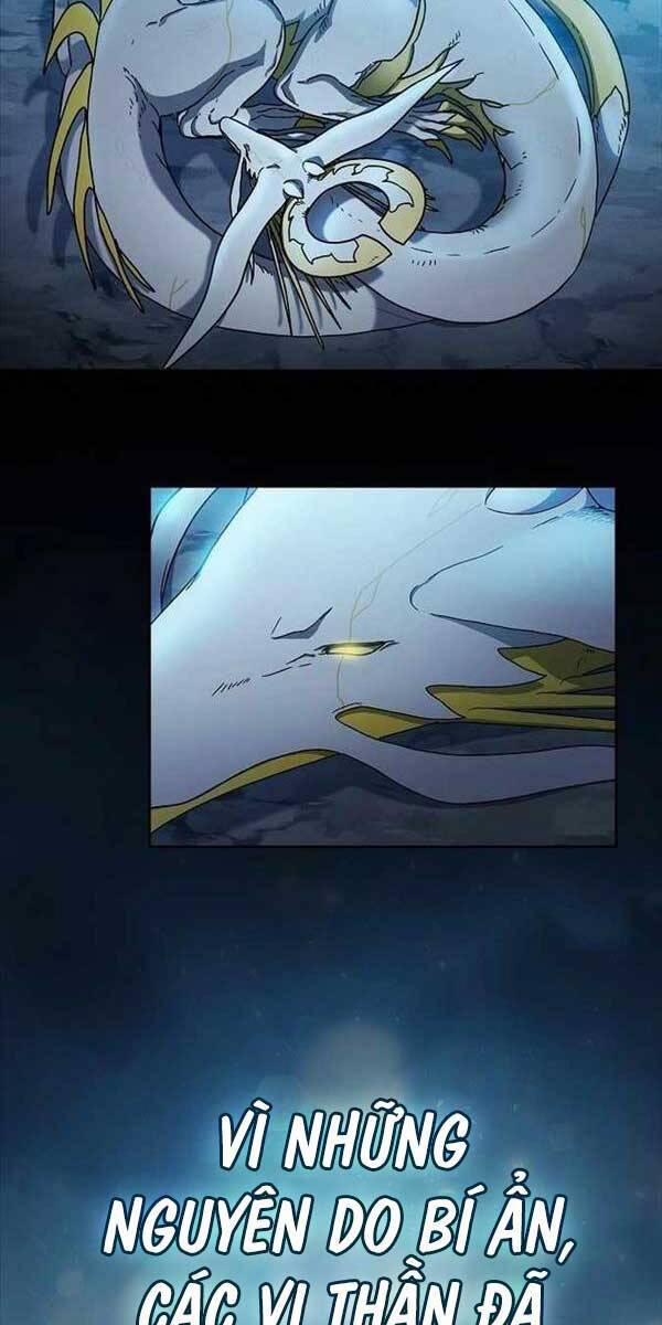 Nền Văn Minh Nebula 2 trang 6