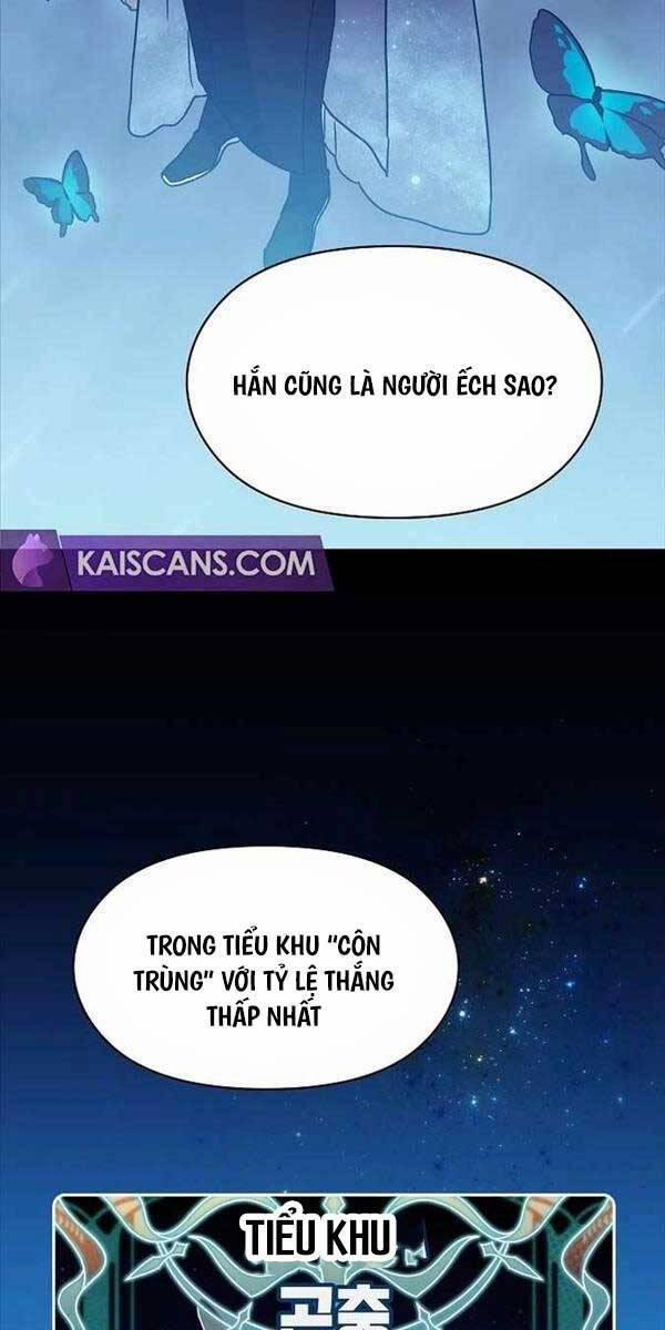 Nền Văn Minh Nebula 2 trang 62