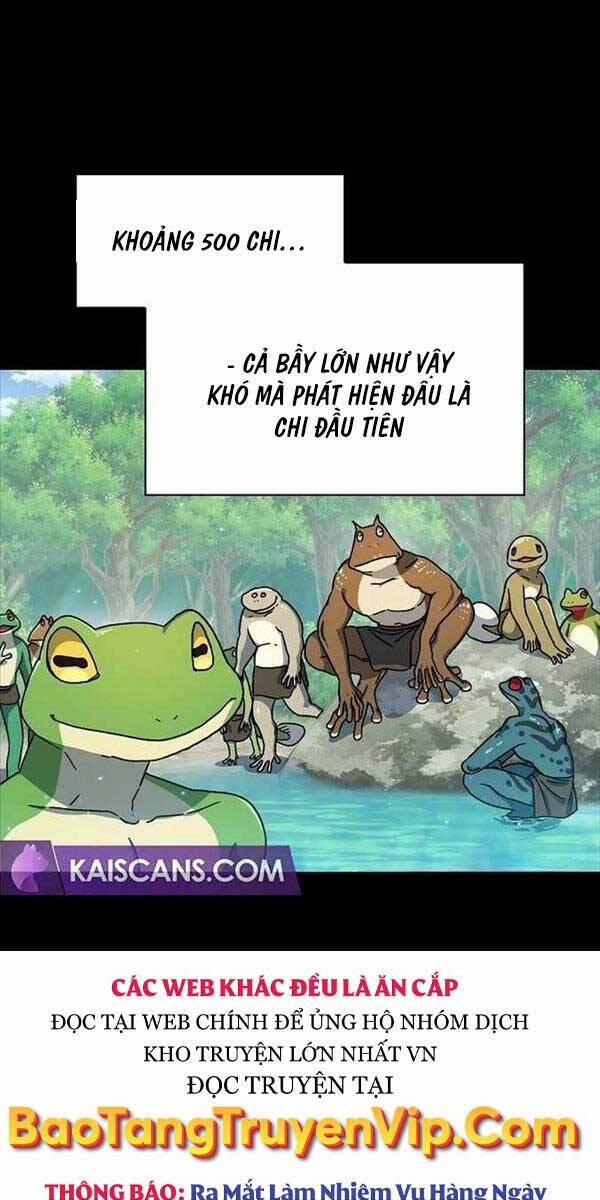 Nền Văn Minh Nebula 2 trang 71