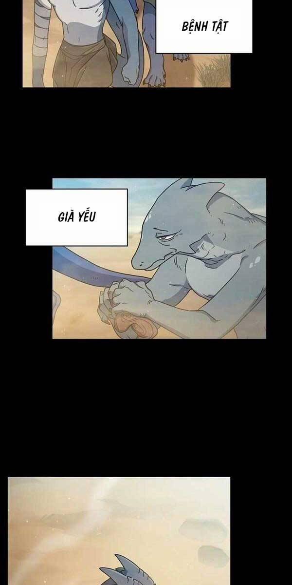 Nền Văn Minh Nebula 2 trang 79