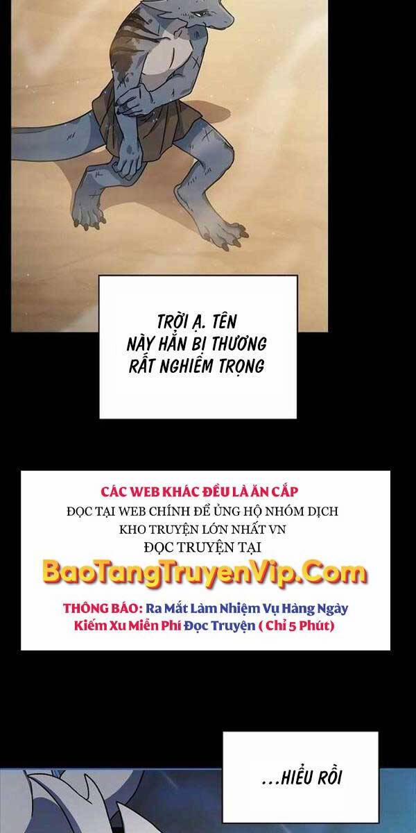 Nền Văn Minh Nebula 2 trang 80