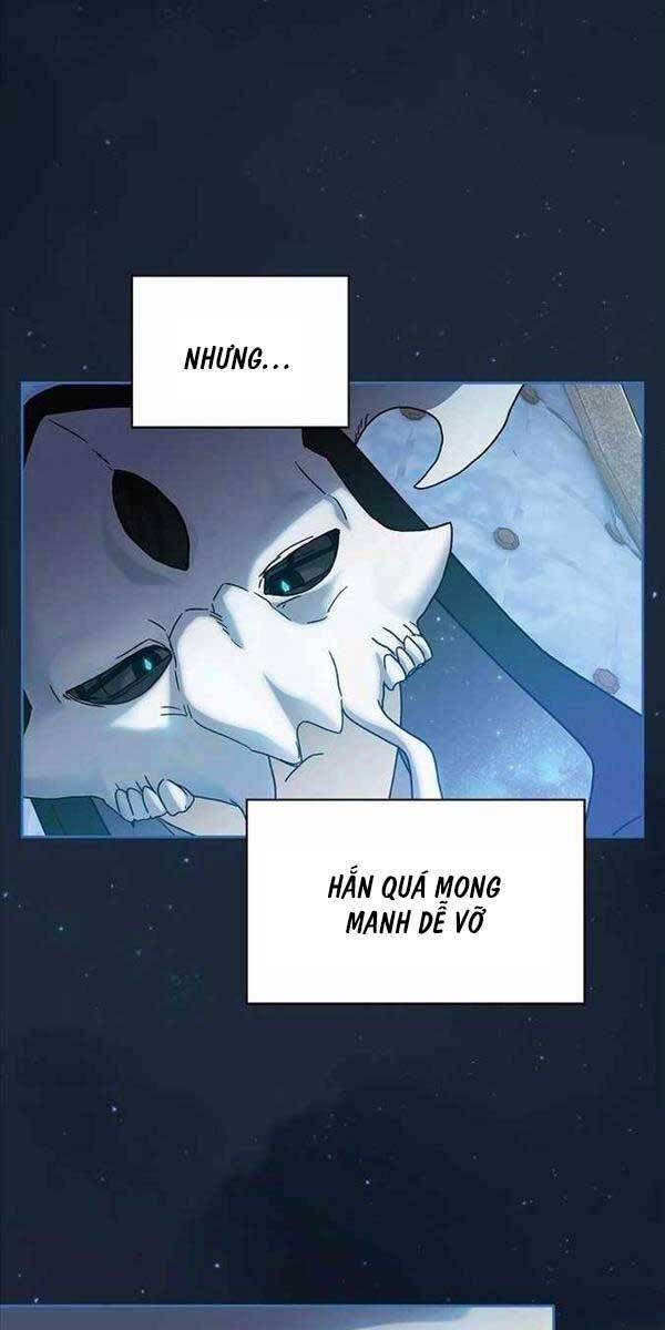 Nền Văn Minh Nebula 2 trang 85