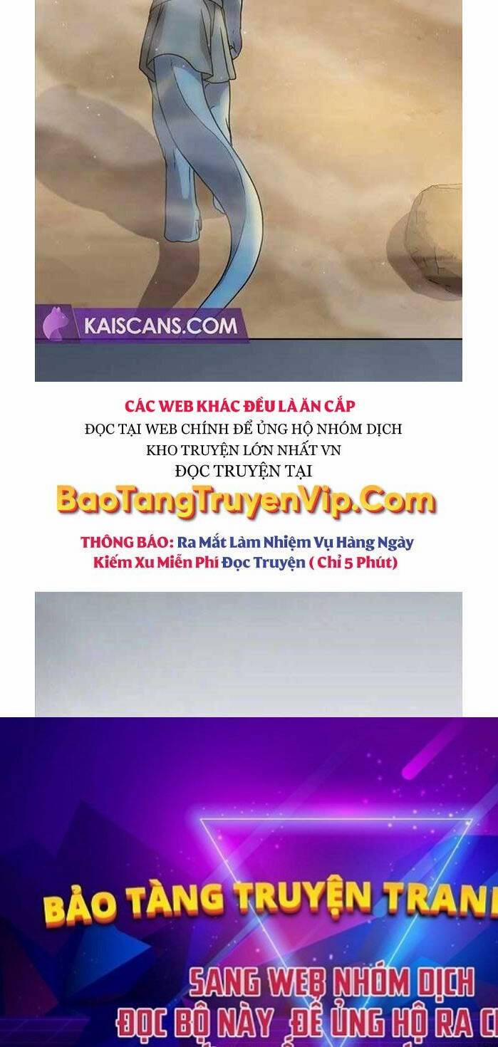 Nền Văn Minh Nebula 2 trang 88