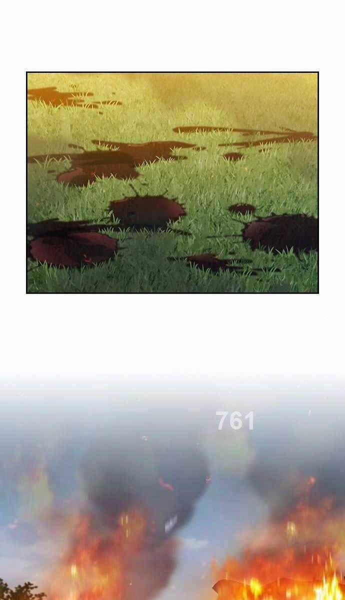 Nền Văn Minh Nebula 20 trang 0