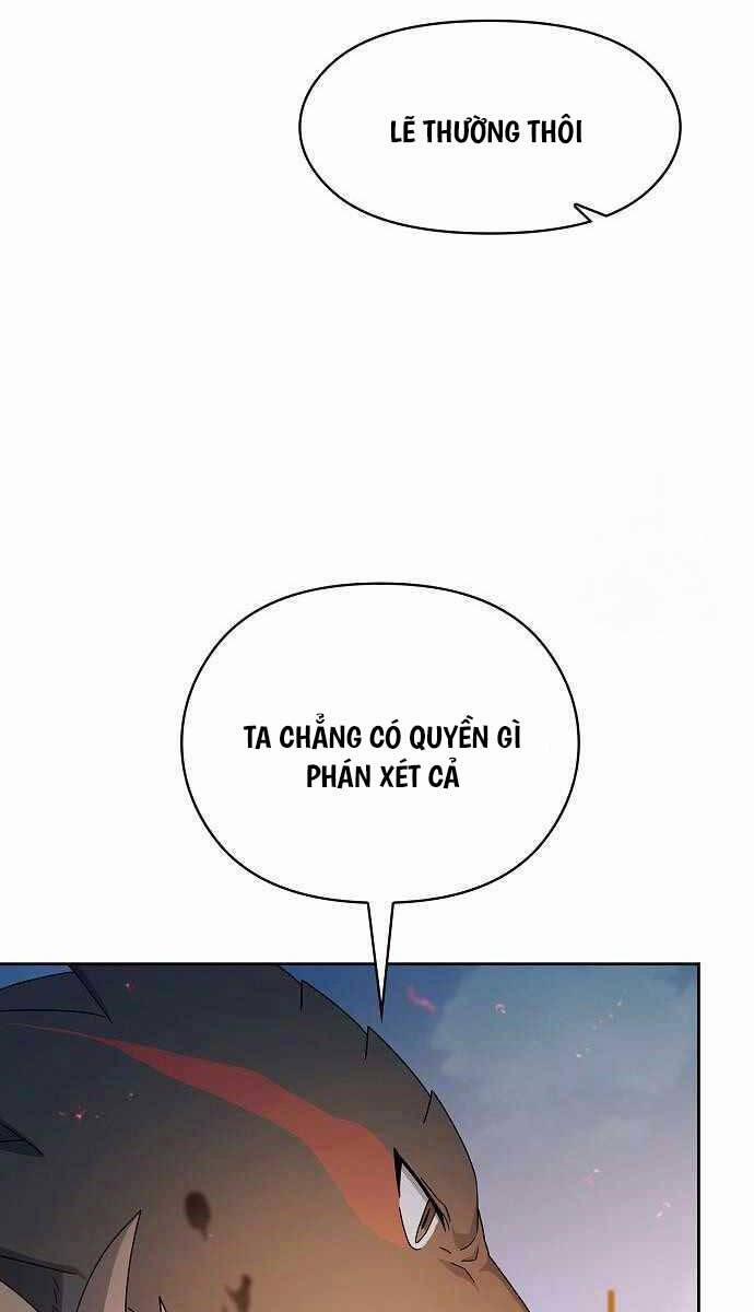 Nền Văn Minh Nebula 20 trang 10