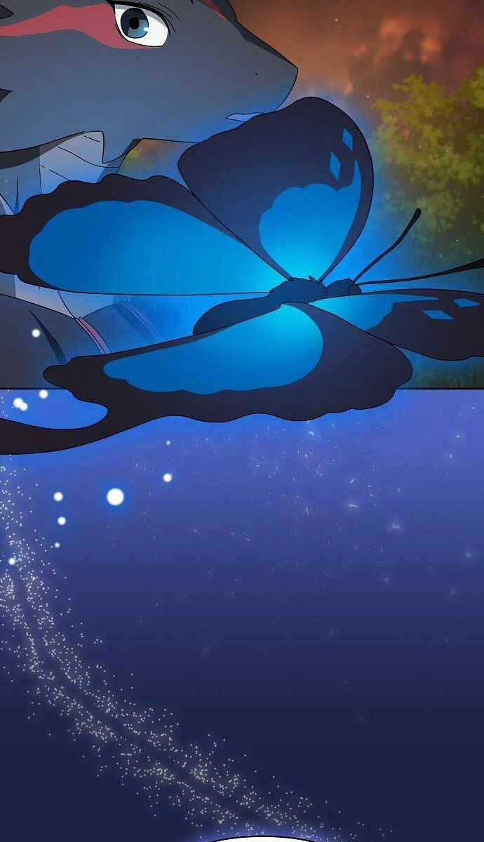 Nền Văn Minh Nebula 20 trang 101