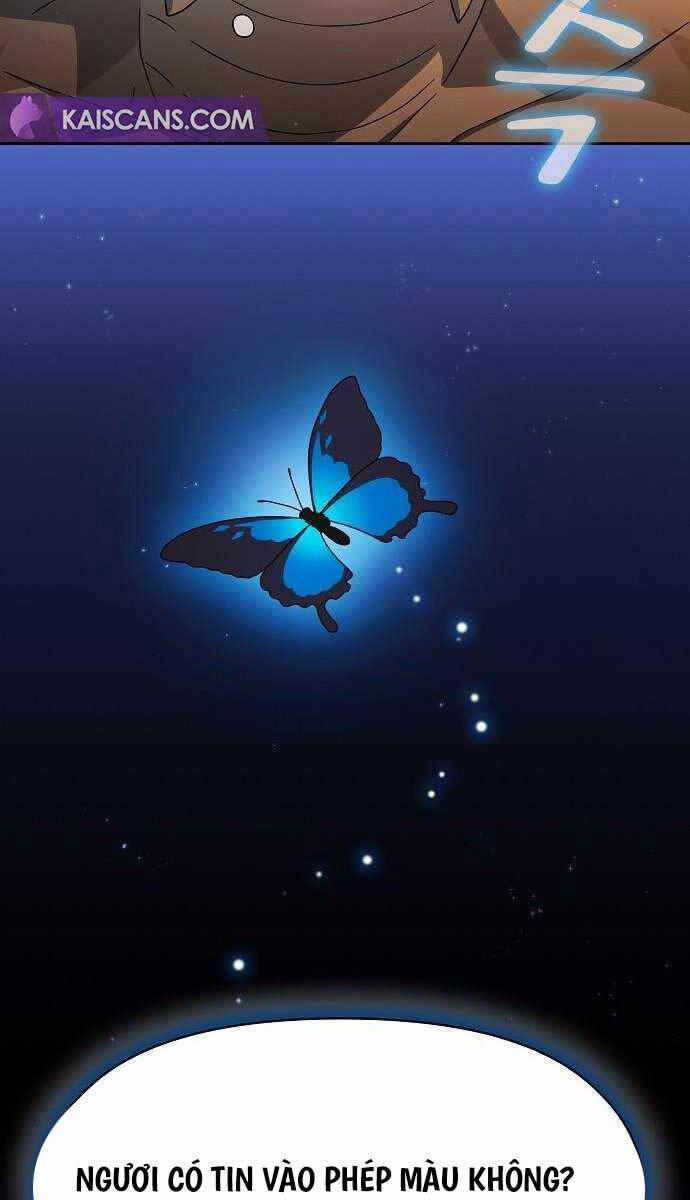 Nền Văn Minh Nebula 20 trang 104