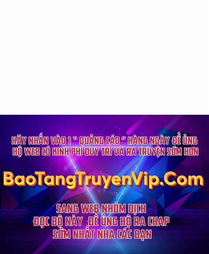 Nền Văn Minh Nebula 20 trang 108