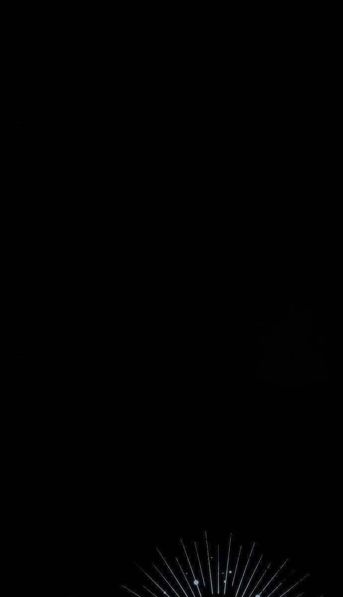 Nền Văn Minh Nebula 20 trang 19