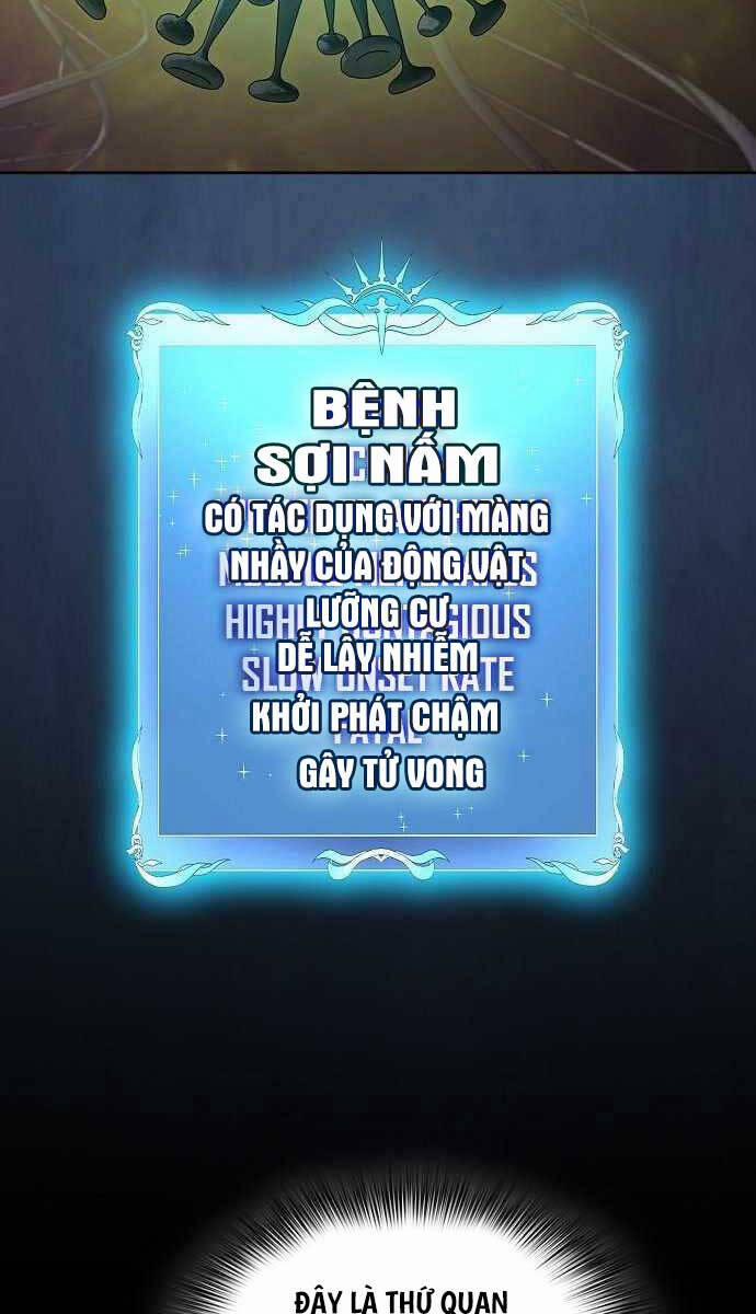 Nền Văn Minh Nebula 20 trang 22