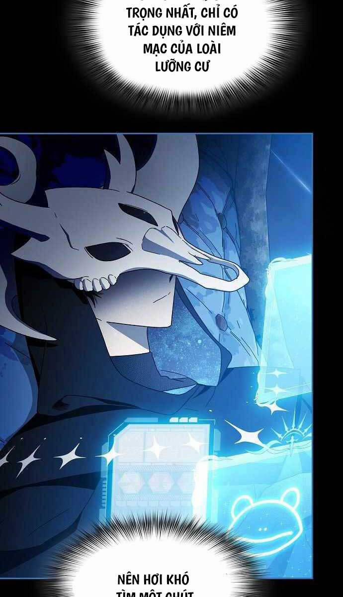 Nền Văn Minh Nebula 20 trang 23