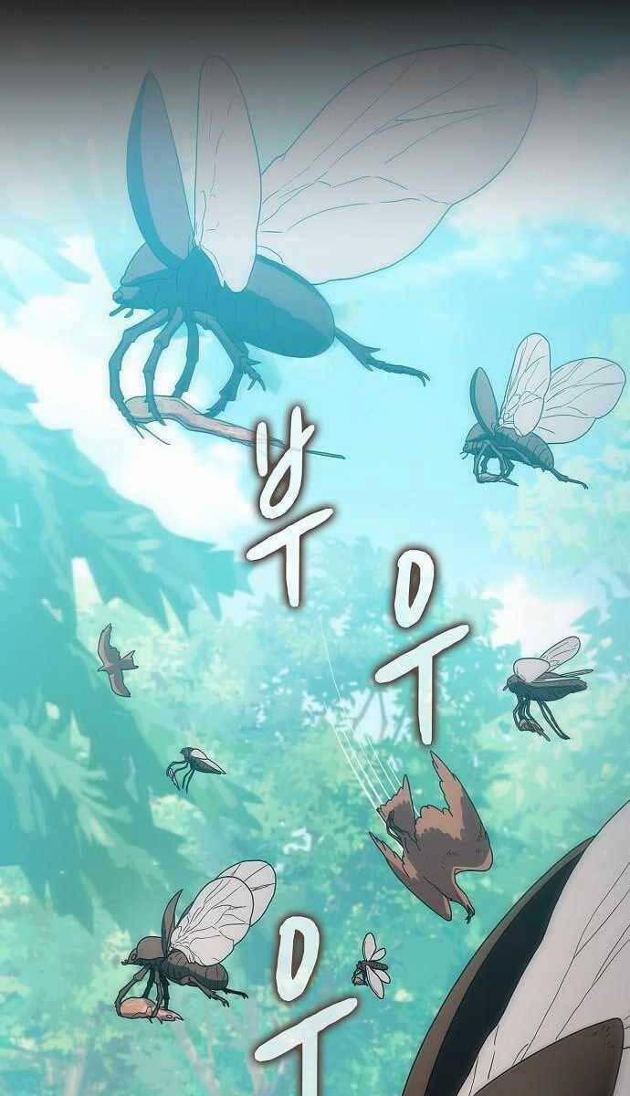 Nền Văn Minh Nebula 20 trang 30