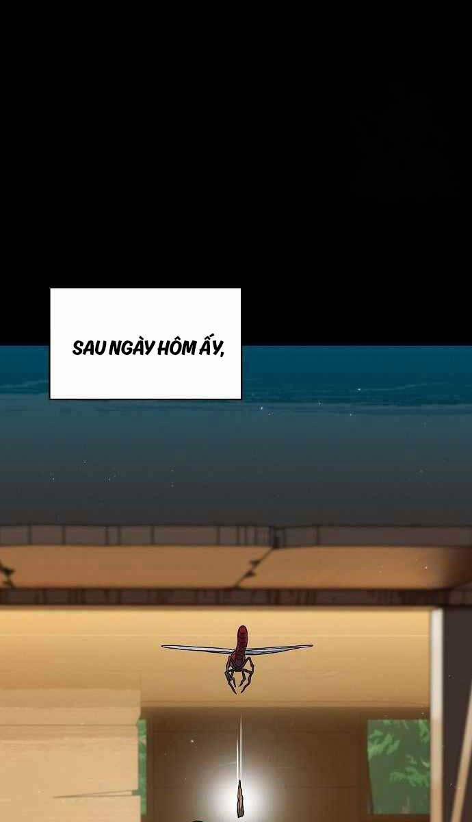 Nền Văn Minh Nebula 20 trang 34