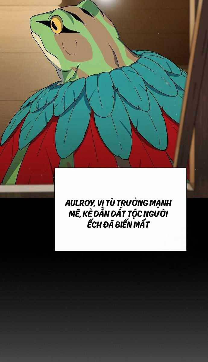 Nền Văn Minh Nebula 20 trang 35