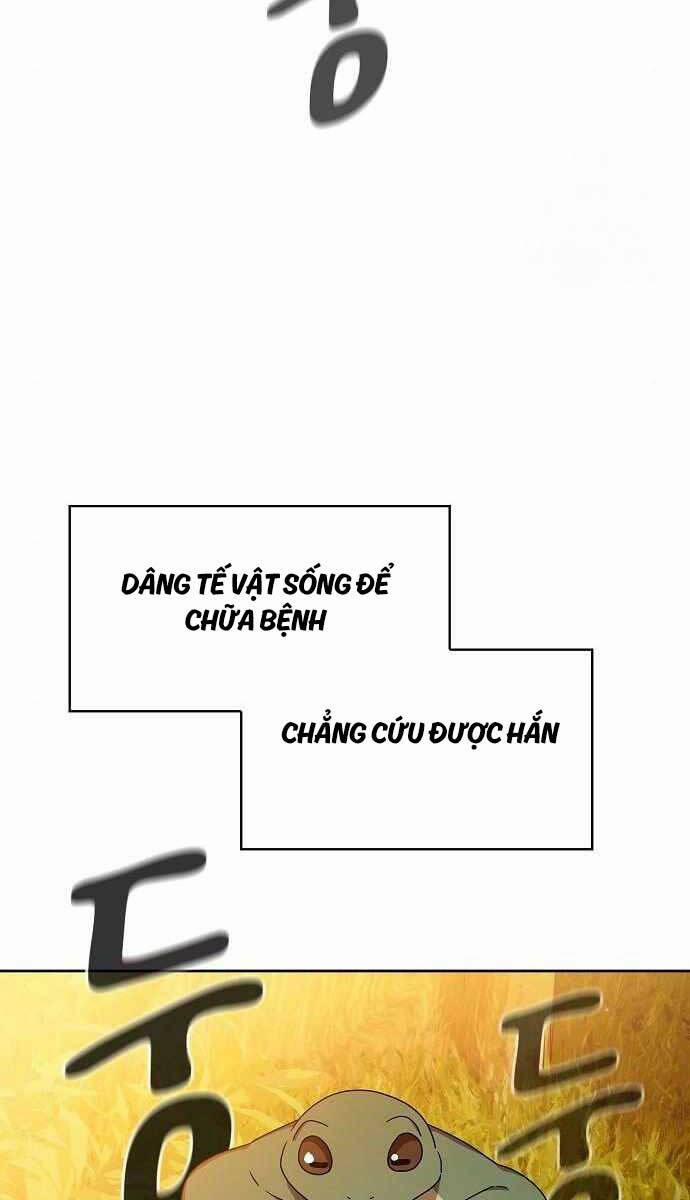 Nền Văn Minh Nebula 20 trang 40