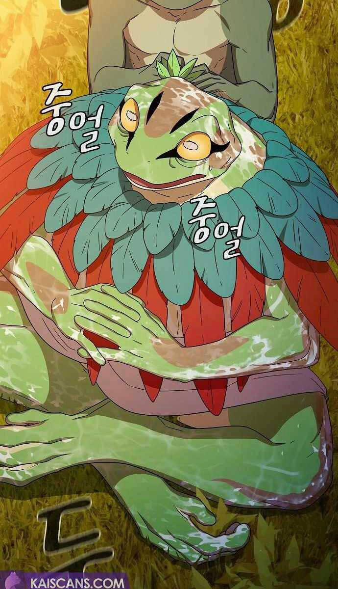 Nền Văn Minh Nebula 20 trang 41