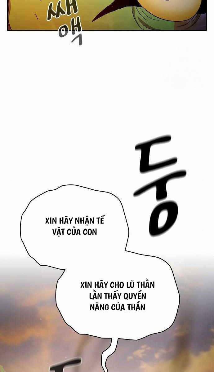 Nền Văn Minh Nebula 20 trang 43