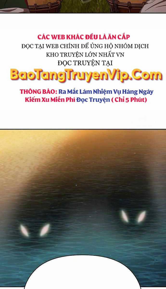 Nền Văn Minh Nebula 20 trang 45