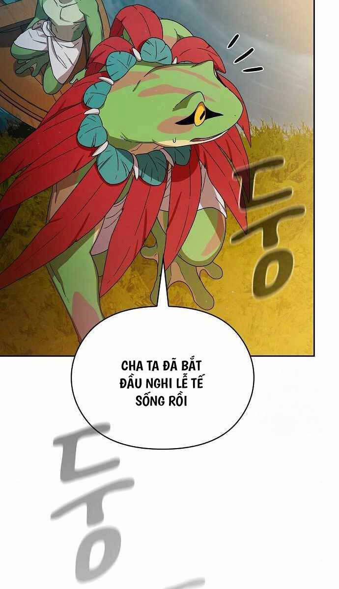 Nền Văn Minh Nebula 20 trang 47