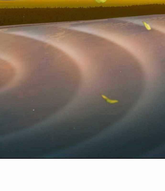 Nền Văn Minh Nebula 20 trang 49