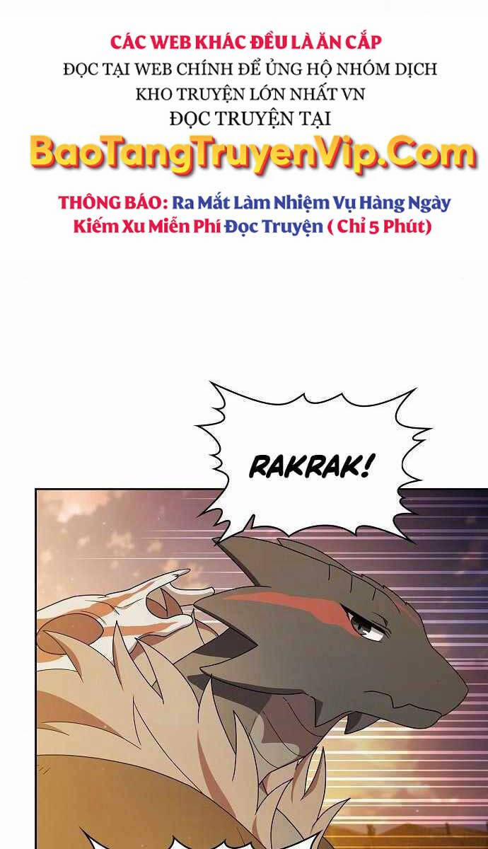 Nền Văn Minh Nebula 20 trang 51