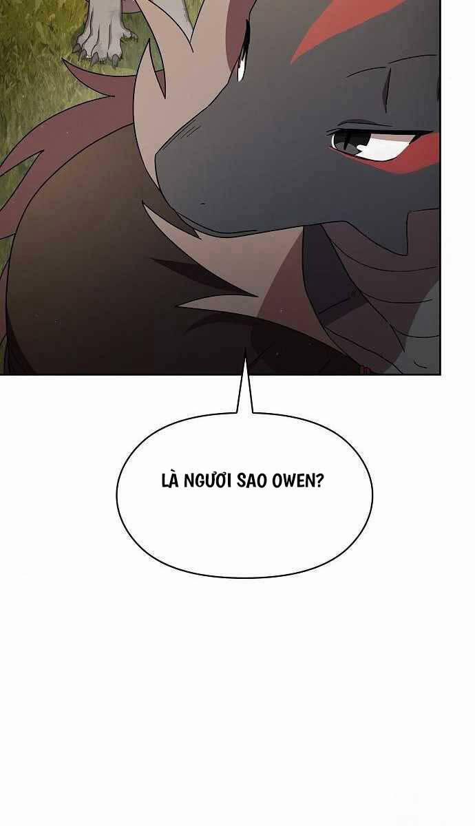 Nền Văn Minh Nebula 20 trang 53