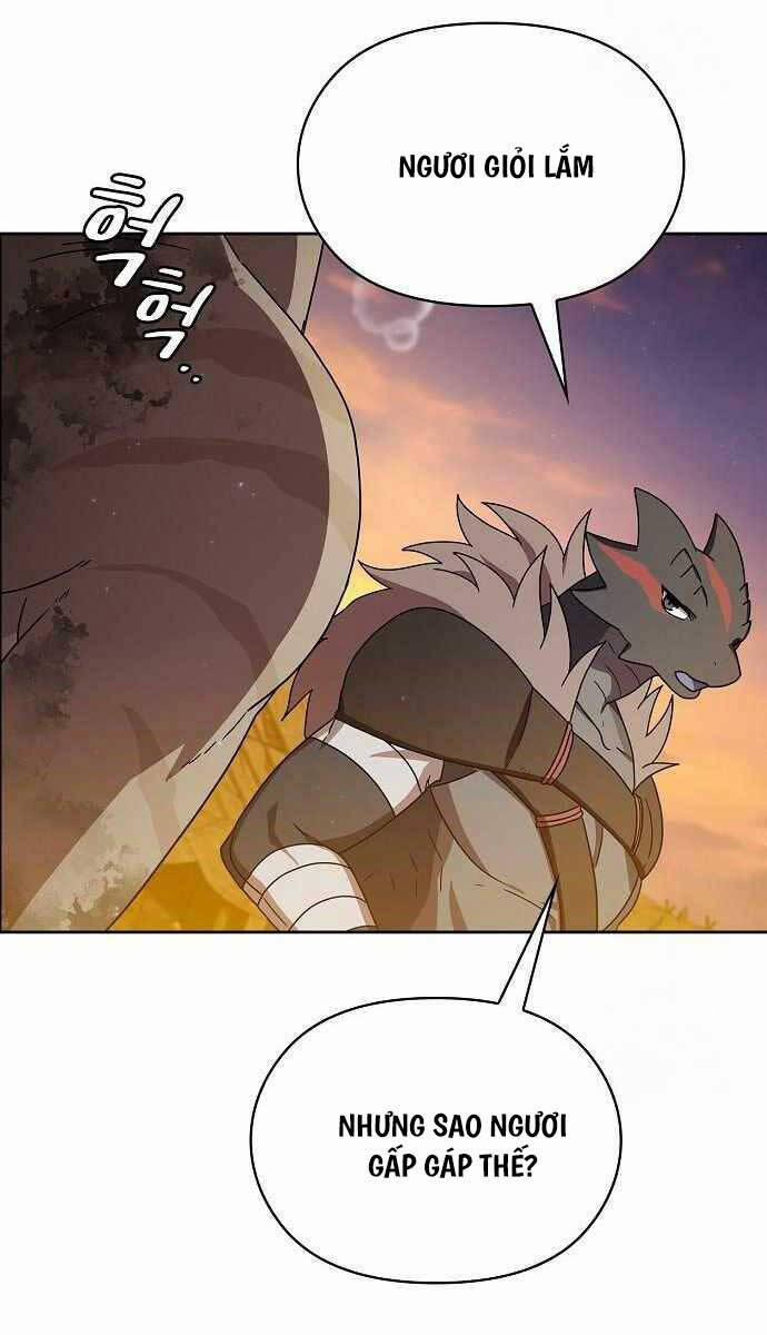 Nền Văn Minh Nebula 20 trang 54