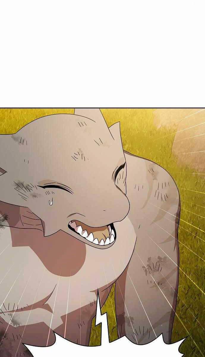 Nền Văn Minh Nebula 20 trang 55