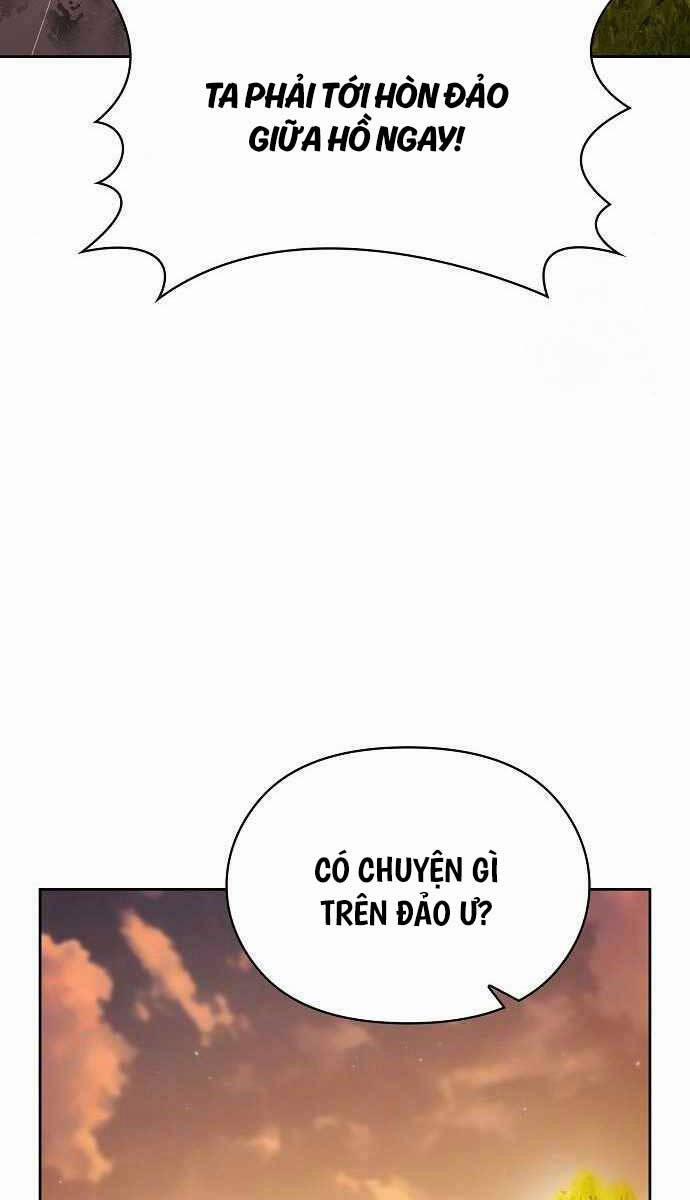 Nền Văn Minh Nebula 20 trang 56