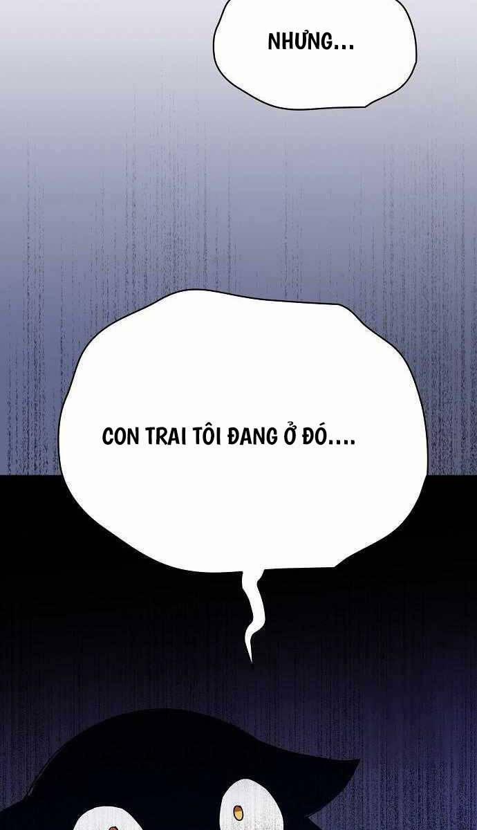 Nền Văn Minh Nebula 20 trang 66