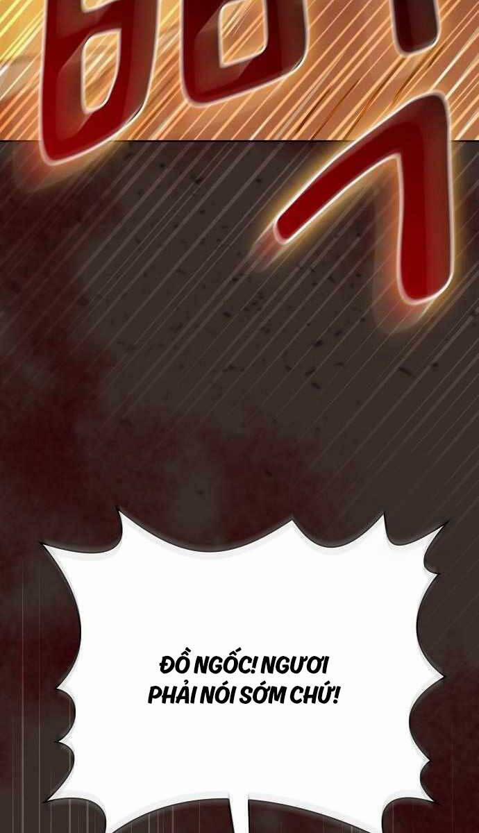 Nền Văn Minh Nebula 20 trang 70