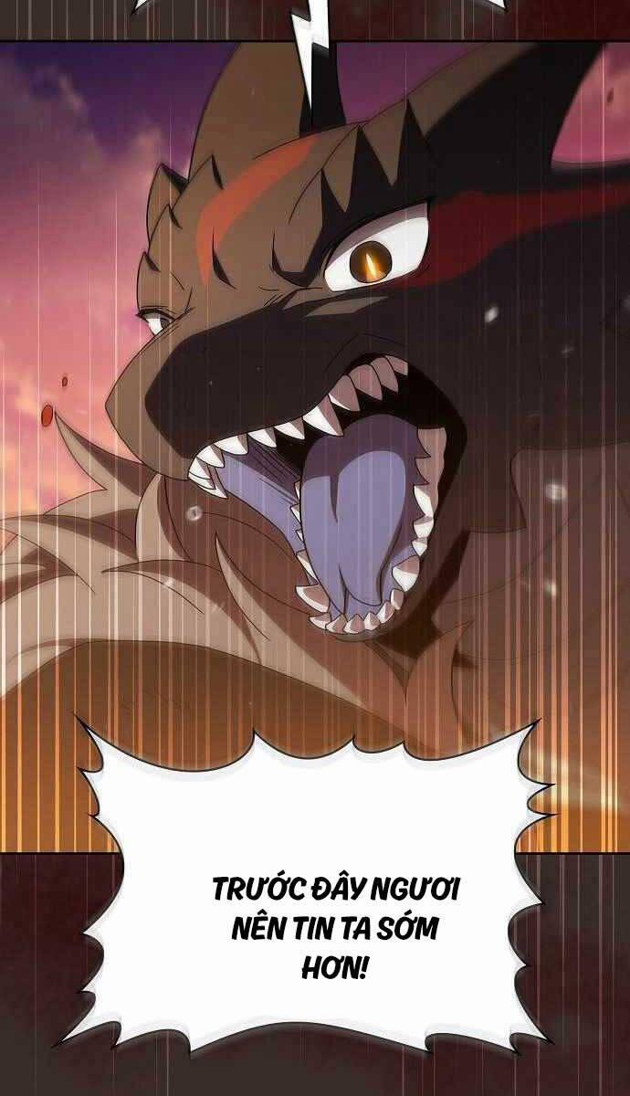 Nền Văn Minh Nebula 20 trang 71