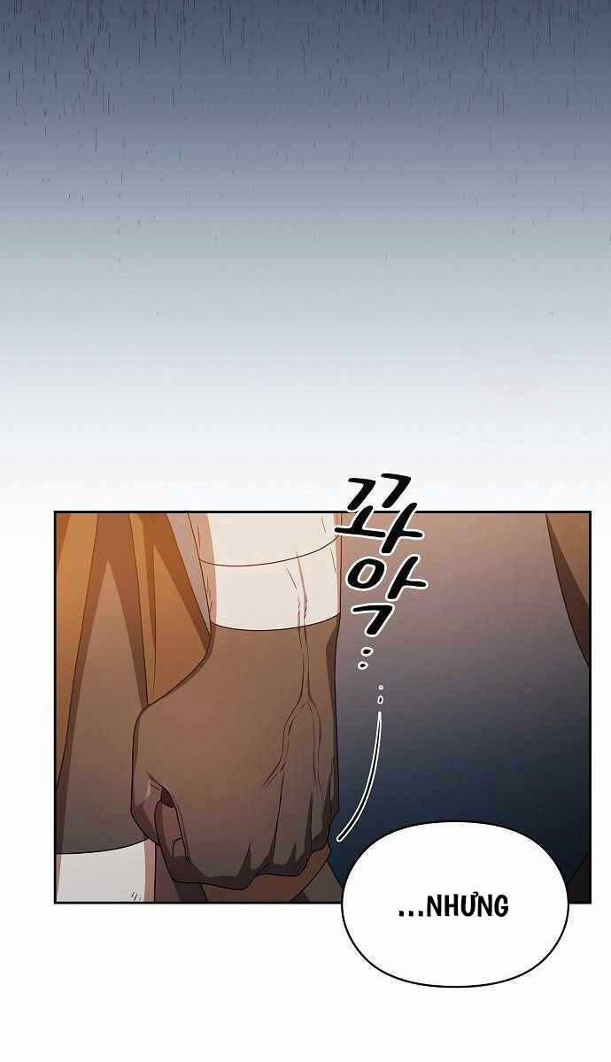 Nền Văn Minh Nebula 20 trang 74