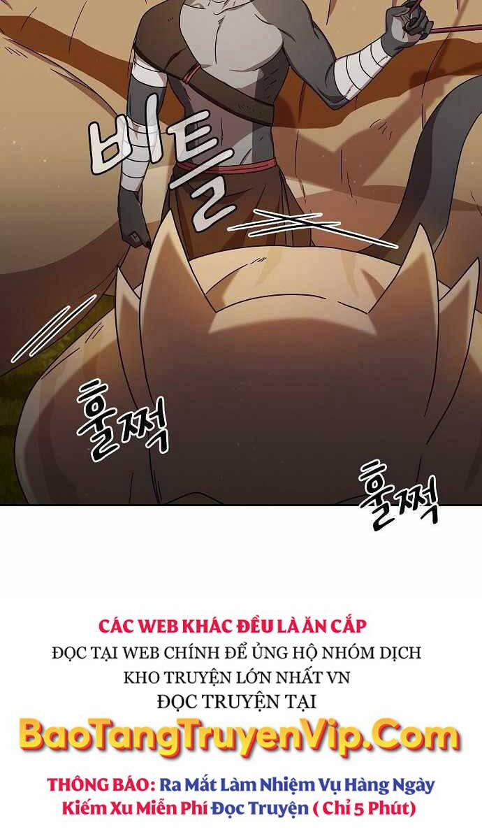 Nền Văn Minh Nebula 20 trang 77