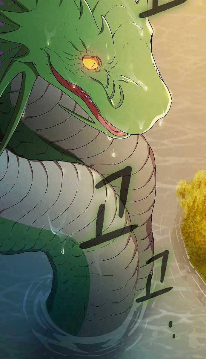 Nền Văn Minh Nebula 20 trang 85