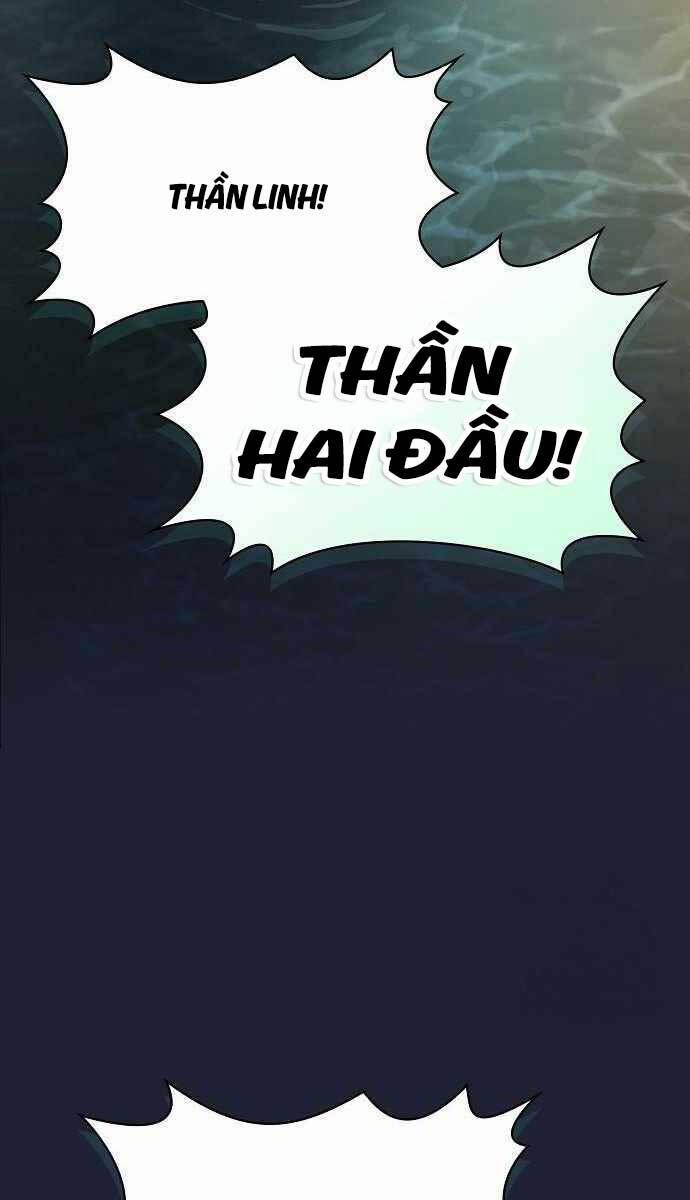 Nền Văn Minh Nebula 20 trang 86