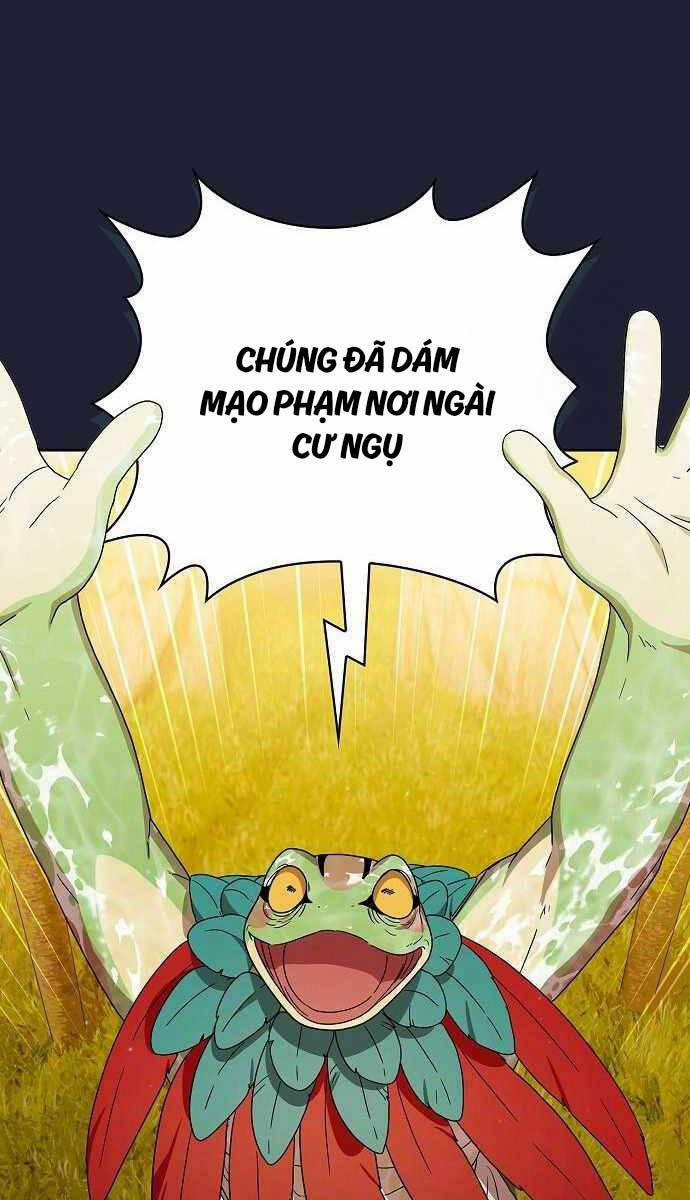 Nền Văn Minh Nebula 20 trang 88