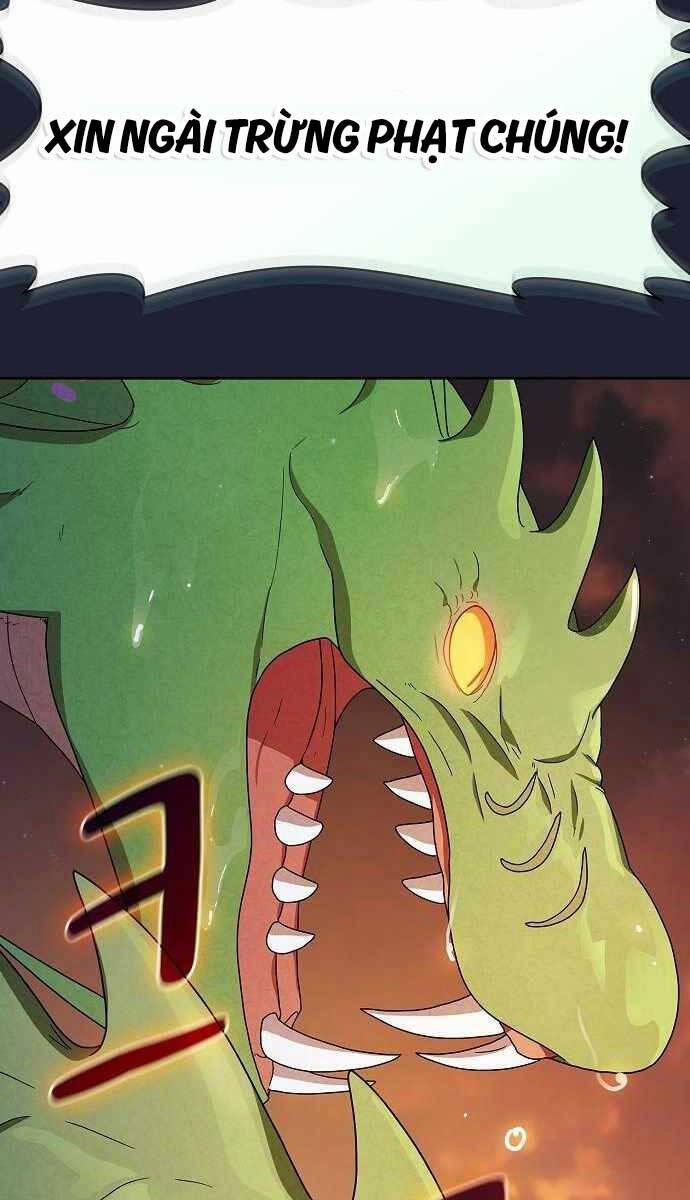 Nền Văn Minh Nebula 20 trang 90