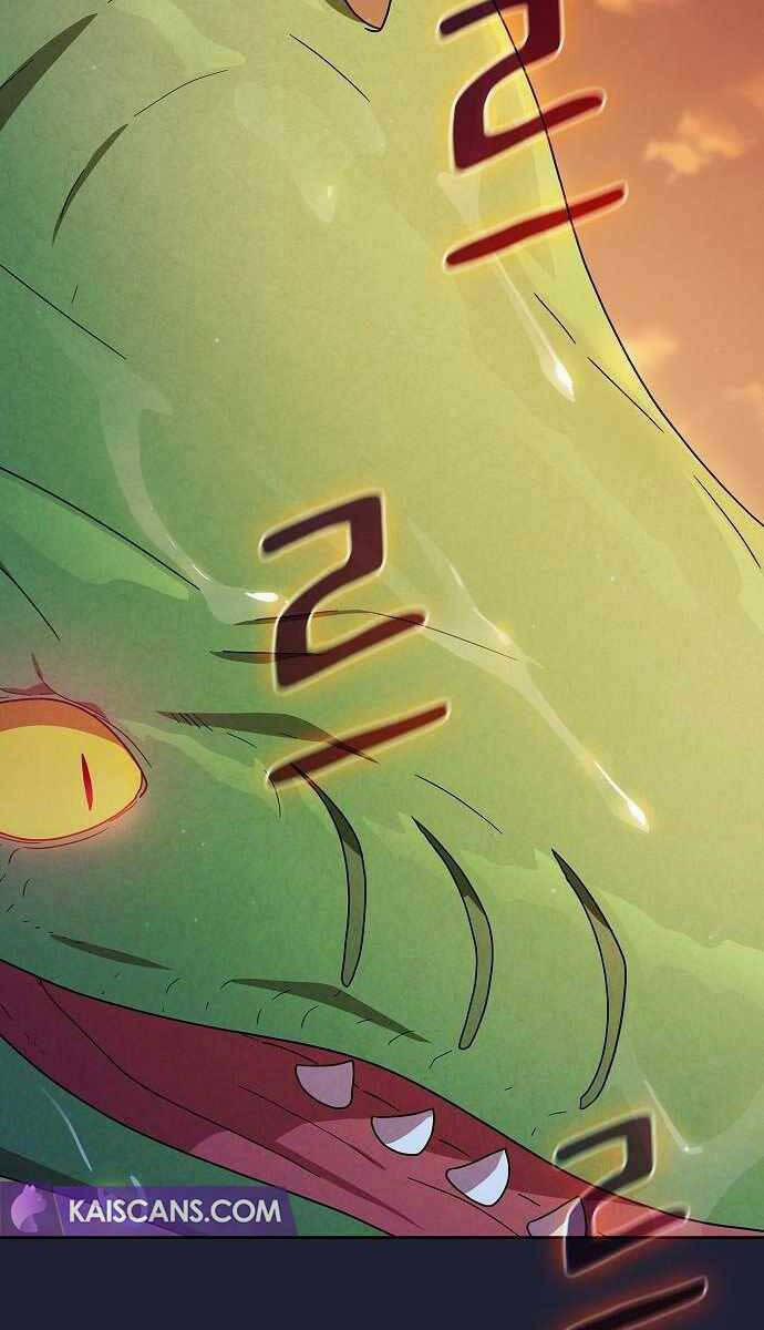 Nền Văn Minh Nebula 20 trang 91