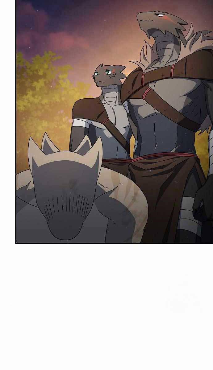 Nền Văn Minh Nebula 20 trang 95